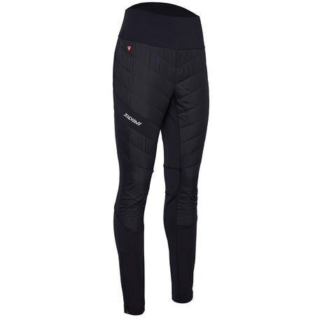 Silvini women's pants WP2708 Terlaga