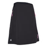 Silvini women's skirt WS2640 Gonnia