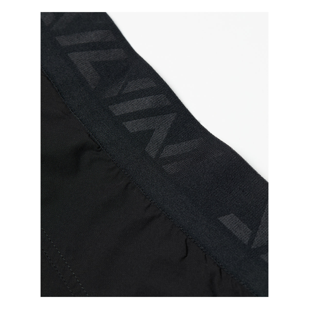 Silvini women's skirt WS2640 Gonnia