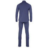 Silvini men's cross-country set XCM2501 Cassiano set