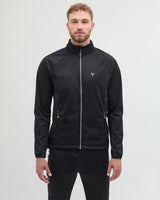 Silvini men's jacket MJ2501 Cassiano