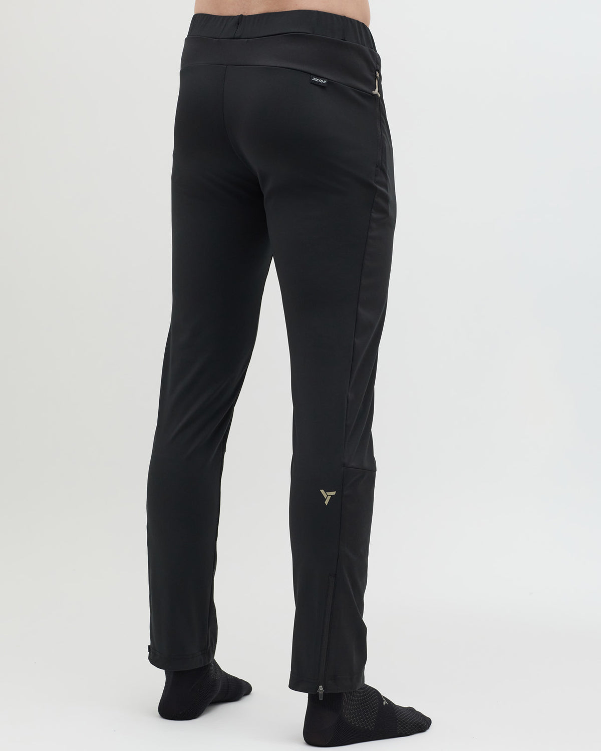 Silvini men's pants MP2502 Sorago