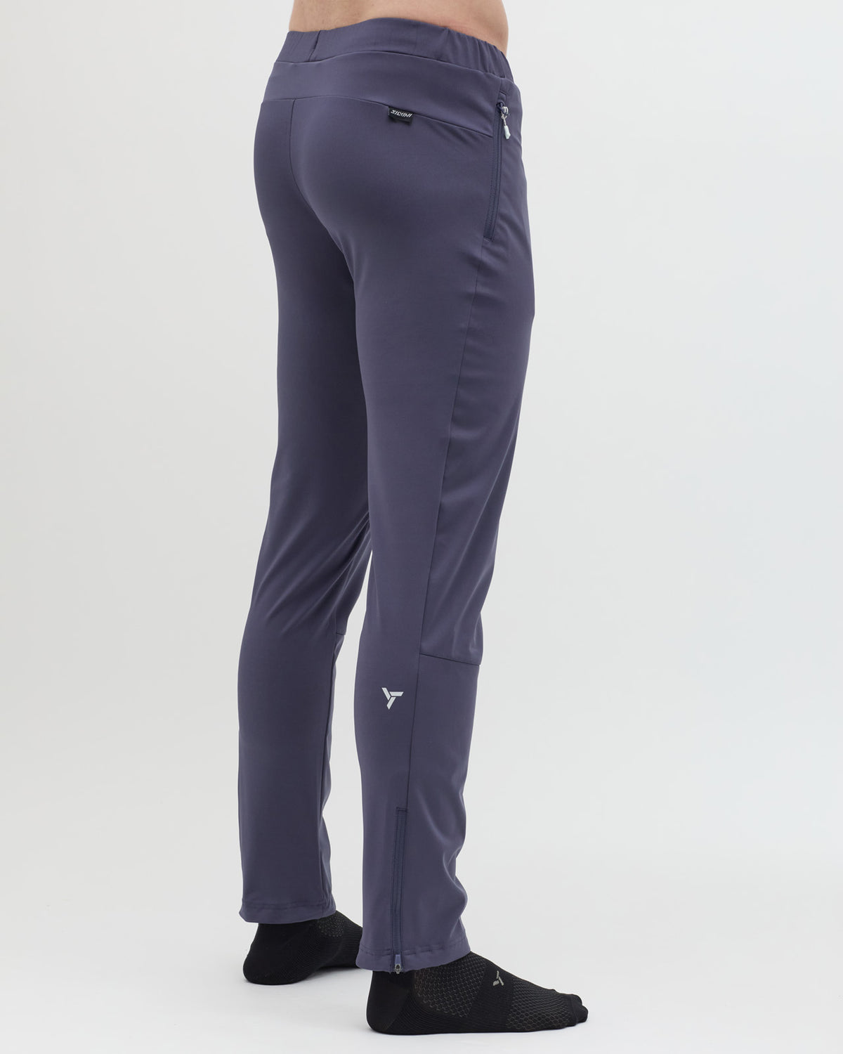 Silvini men's pants MP2502 Sorago