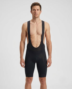 Silvini men's bib shorts MP1605 Gavia