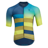 Silvini men's jersey MD2042 Mazzano