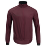 Silvini men's jacket MJ2010 Monsano