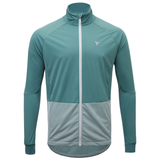 Silvini men's jacket MJ2305 Natisono