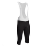 Silvini men's bib shorts MP2013 Alvo Bib