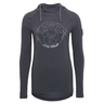Silvini women's jersey WD1920 Merate