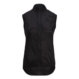 Silvini women's vest WJ2020 Tonara