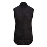 Silvini women's vest WJ2020 Tonara