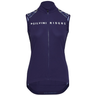 Silvini women's vest WJ2273 Trela