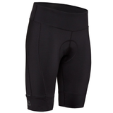 Silvini women's shorts WP2233 Fortora