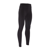 Silvini women's pants WP2245 Lusana