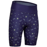 Silvini women's shorts WP2278 Cantona