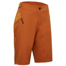 Silvini women's shorts WP2420 Fabriana