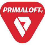 primaloft® silver insulation active 60g