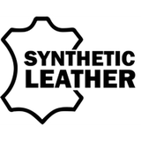 synthetic leather