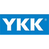 ykk vislon® zipper